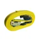SpanSet 1153/2-A-2M-11  Small picture 2