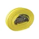 SpanSet 1153/1-1M-11  Small picture 1
