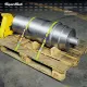 SpanSet 1804/2-A-2M-16  Preview picture 2