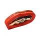 SpanSet 1857/1-4M-11  Small picture 1