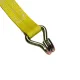 SpanSet 20004/2-A-2M-11  Small picture 1