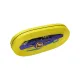 SpanSet 20004/1-2M-11  Preview picture 1