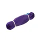 SpanSet RS-L1000-1M  Preview picture 1