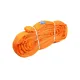 SpanSet E10000-0x1.0       Small picture 2
