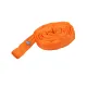 SpanSet E10000-0x1.0       Small picture 1
