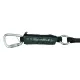 SpanSet HL-DTPAK-S  Small picture 1