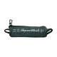 SpanSet HL-DTPAK-S  Small picture 2