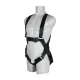 SpanSet Indonesia HL-1P-02  Main picture preview