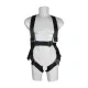 SpanSet Indonesia HL-1P-02  Preview picture 1