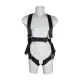 SpanSet HL-1P-02  Small picture 1