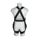 SpanSet Indonesia HL-2P-05  Preview picture 2