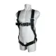 SpanSet Indonesia HL-2P-05  Main picture preview