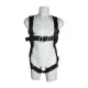SpanSet Indonesia HL-2P-05  Preview picture 1