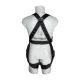 SpanSet HL-3P-02  Small picture 2