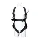 SpanSet HL-3P-02  Preview picture 1