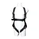 SpanSet HL-3P-02  Small picture 1