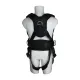 SpanSet Indonesia HL-4P-06  Preview picture 2
