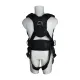 SpanSet HL-4P-06  Small picture 2
