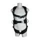 SpanSet Indonesia HL-4P-06  Preview picture 1