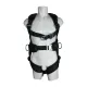 SpanSet HL-4P-06  Small picture 1