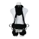SpanSet HL-5P-01  Preview picture 2