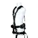 SpanSet HL-5P-01  Main picture preview