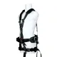 SpanSet HL-5P-01  Main picture small