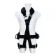 SpanSet HL-5P-01  Preview picture 1