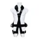 SpanSet HL-5P-01  Small picture 1