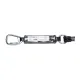 SpanSet HL-DSL-KSH-08  Small picture 3
