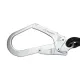 SpanSet HL-DSL-KSH-08  Small picture 2