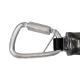 SpanSet HL-DSL-KSH-08  Small picture 1