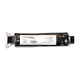 SpanSet HL-DTPAK-07  Small picture 3