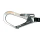 SpanSet HL-DTPAK-07  Small picture 1