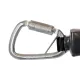 SpanSet HL-DTPAK-07  Small picture 2