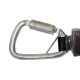 SpanSet HL-DTPAK-LOOP  Small picture 2
