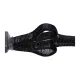SpanSet HL-DTPAK-LOOP  Small picture 1