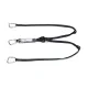 SpanSet HL-DTPAK-LOOP  Main picture small