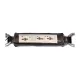 SpanSet HL-SSL-KSH-A-02  Preview picture 2