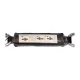 SpanSet HL-SSL-KSH-A-02  Small picture 2