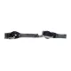 SpanSet HL-SSL-KSH-A-02  Small picture 1