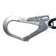 SpanSet HL-SSL-KSH-A-02  Small picture 3