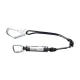 SpanSet HL-SSL-KSH-A-02  Main picture small