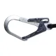 SpanSet HL-SSL-KSH-06  Small picture 1