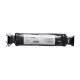 SpanSet HL-SSL-KSH-06  Small picture 3