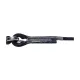 SpanSet HL-SSL-KSH-06  Small picture 2