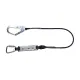SpanSet HL-SSL-KSH-06  Main picture small