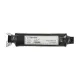SpanSet HL-TPAK-LOOP-01  Small picture 3