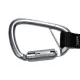 SpanSet HL-TPAK-LOOP-01  Small picture 2
