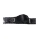 SpanSet HL-TPAK-LOOP-01  Small picture 1